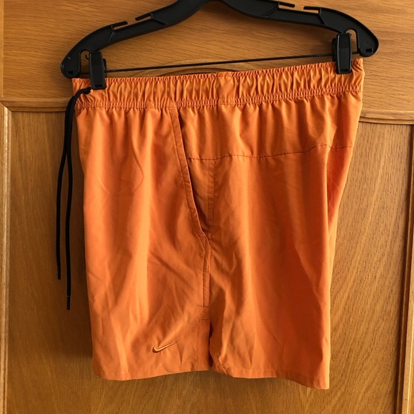 Nike Unlimited Dri-FIT 5" Unlined Versatile Shorts, Size M - Picture 5 of 10